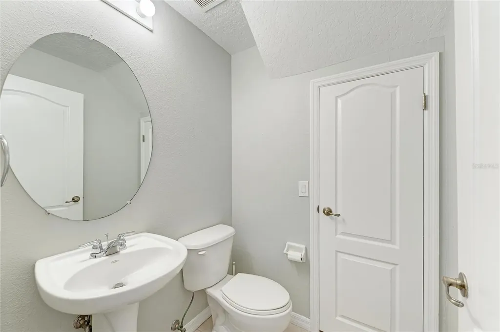 233 Cape Harbour Loop Bradenton FL 34212