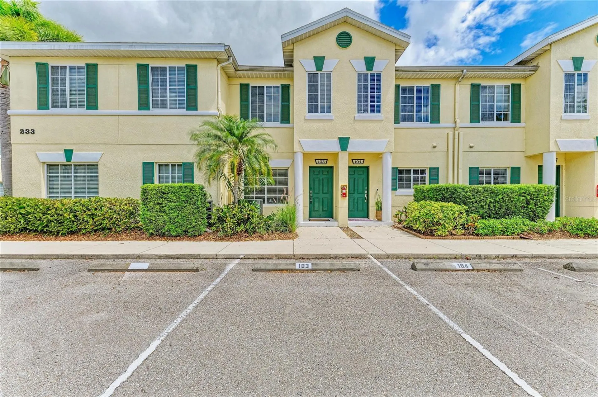 233 Cape Harbour Loop Bradenton FL 34212