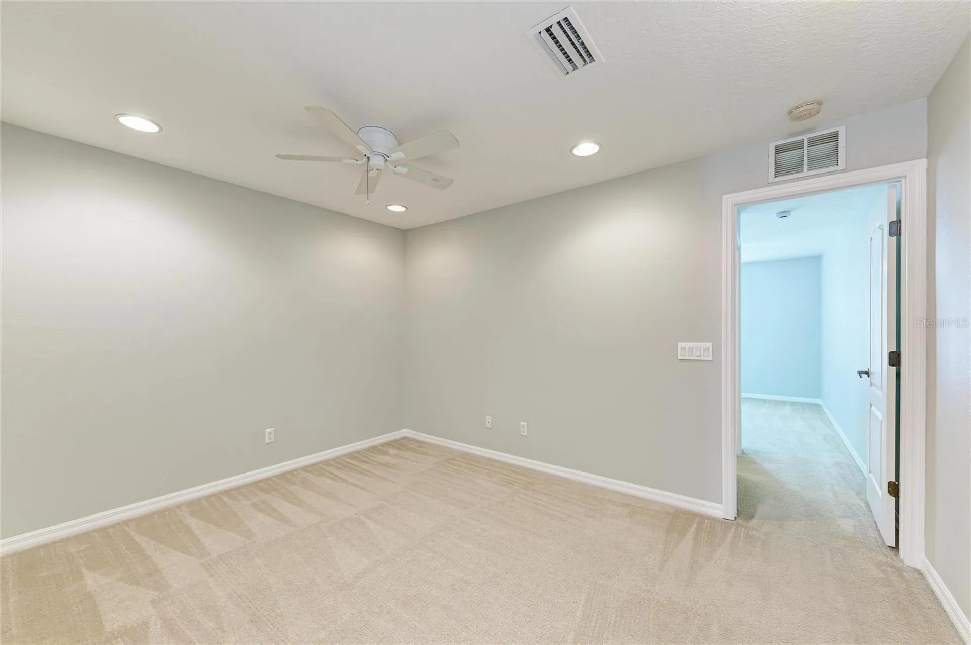 233 Cape Harbour Loop Bradenton FL 34212
