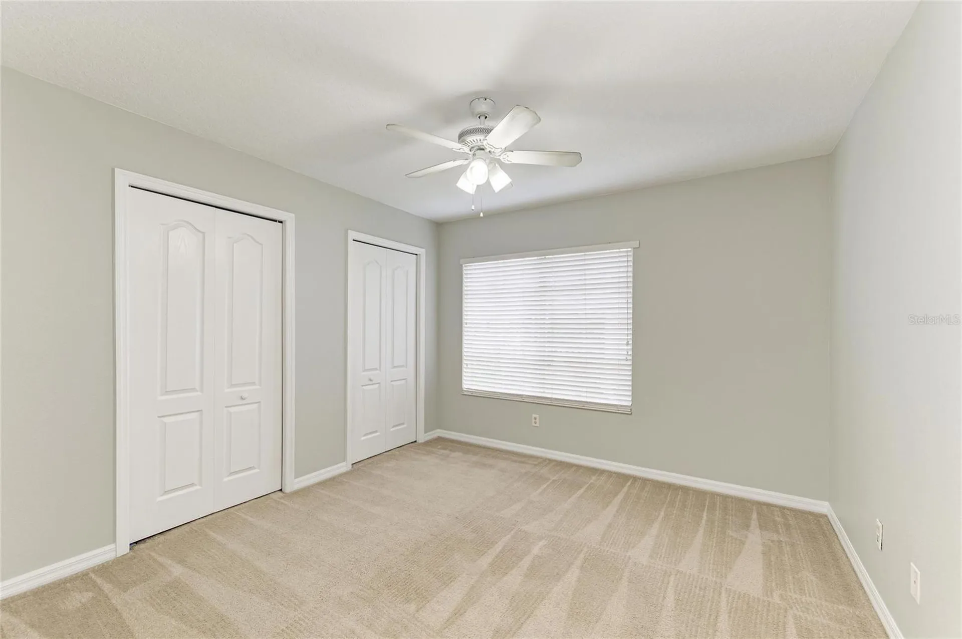 233 Cape Harbour Loop Bradenton FL 34212