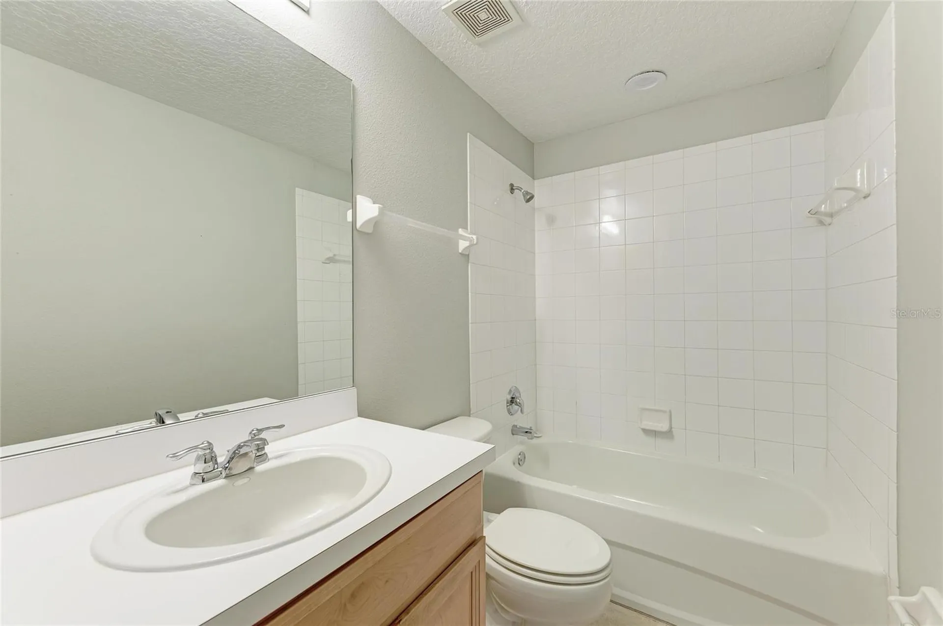 233 Cape Harbour Loop Bradenton FL 34212
