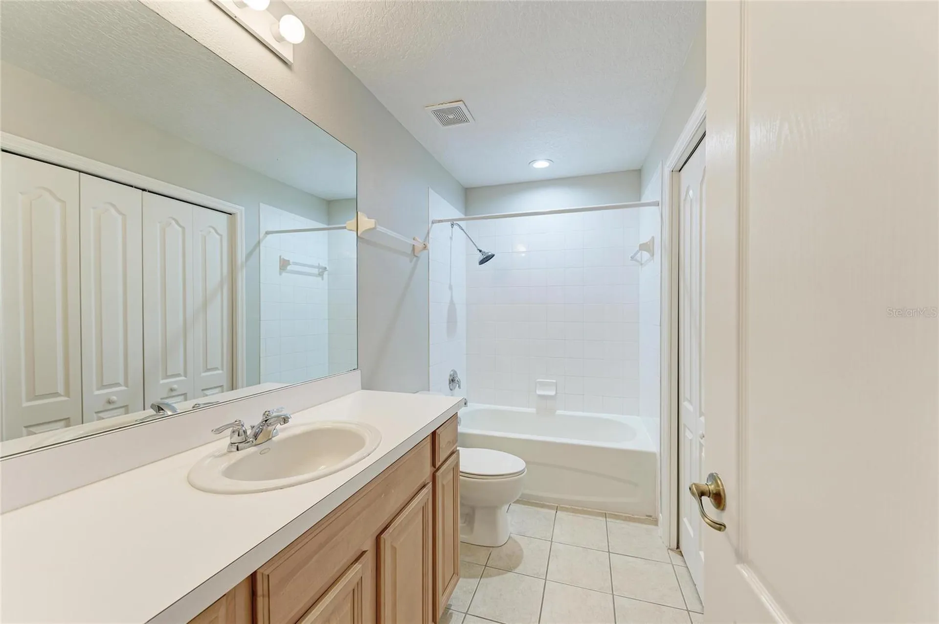 233 Cape Harbour Loop Bradenton FL 34212