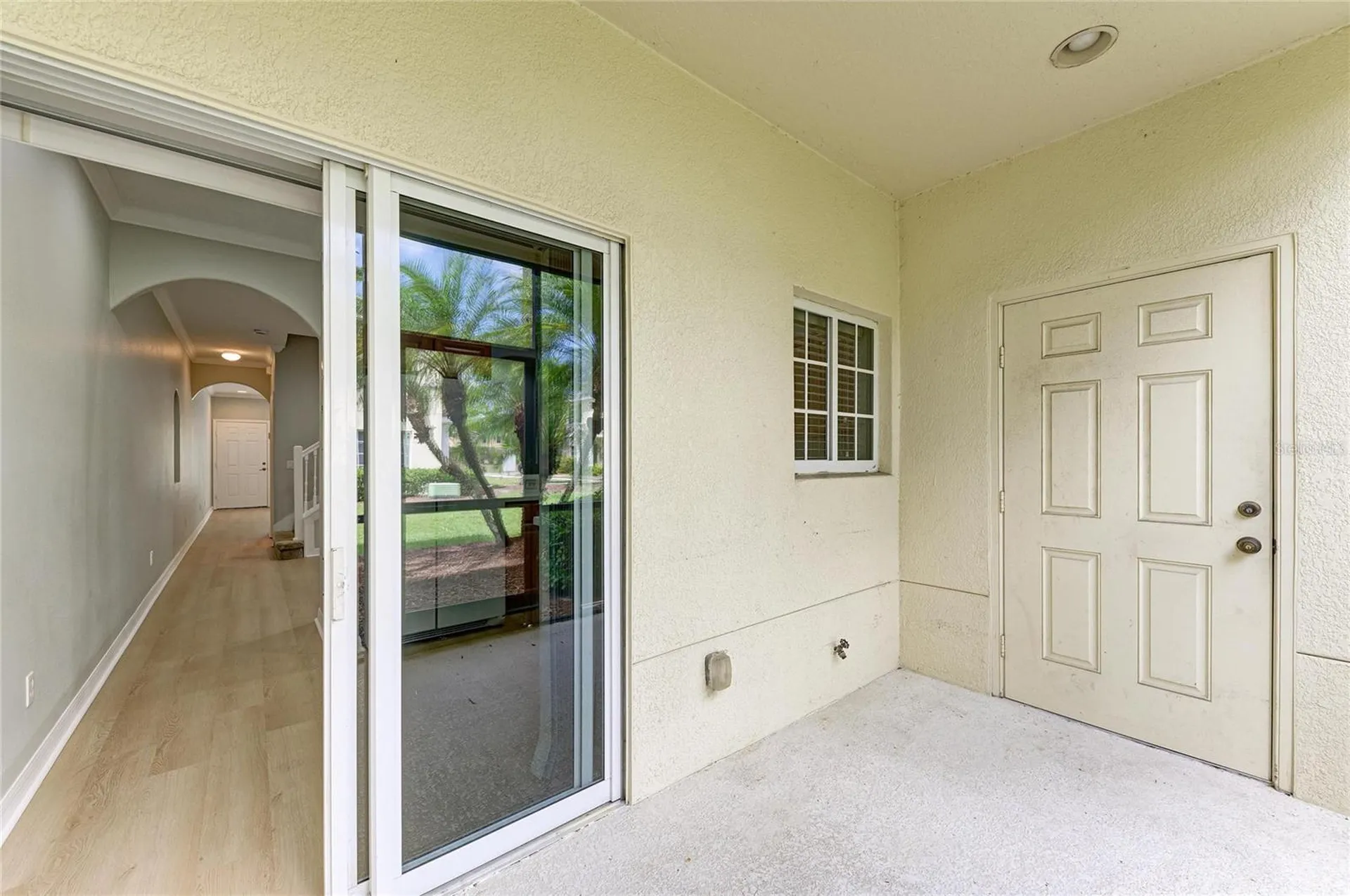233 Cape Harbour Loop Bradenton FL 34212