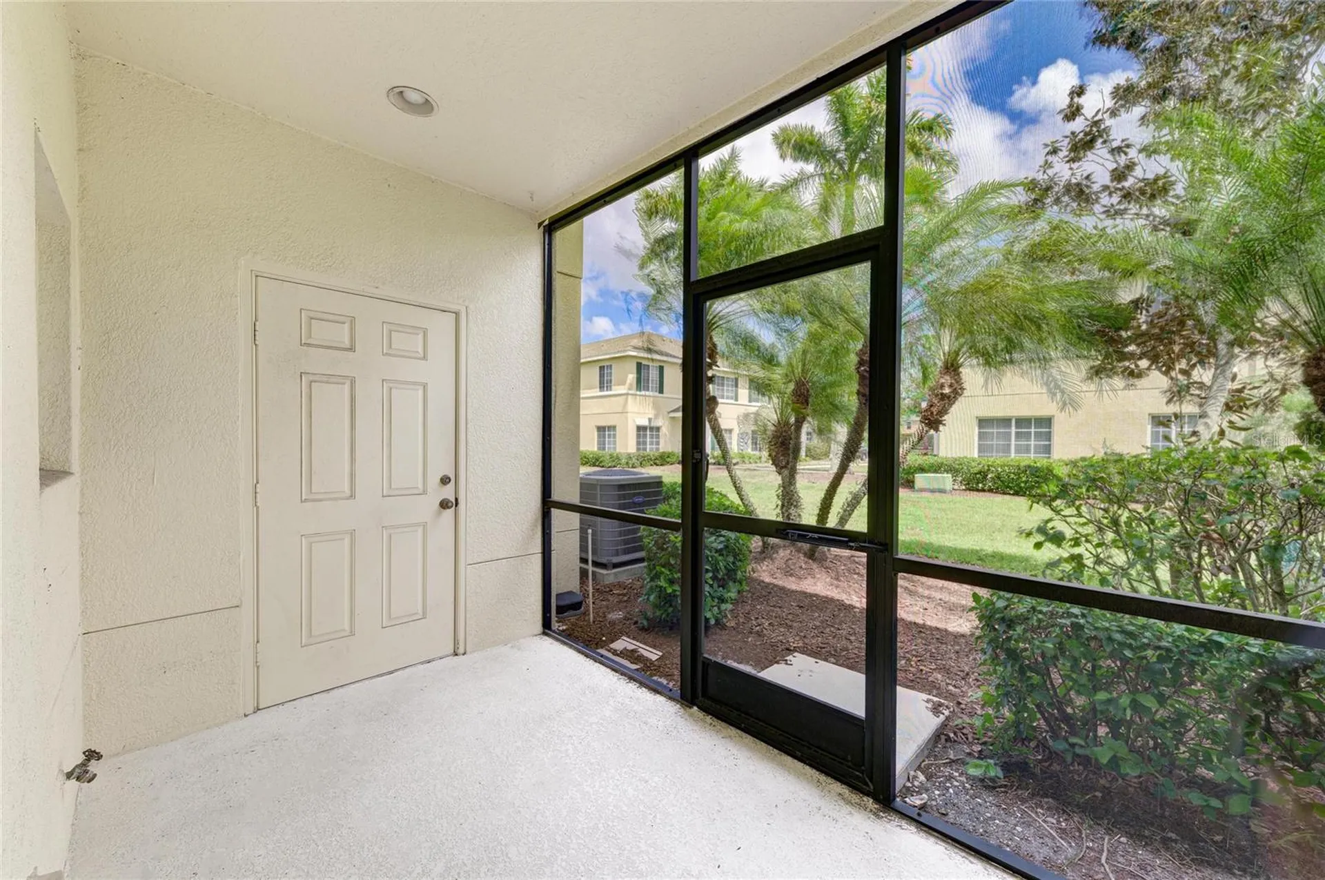 233 Cape Harbour Loop Bradenton FL 34212