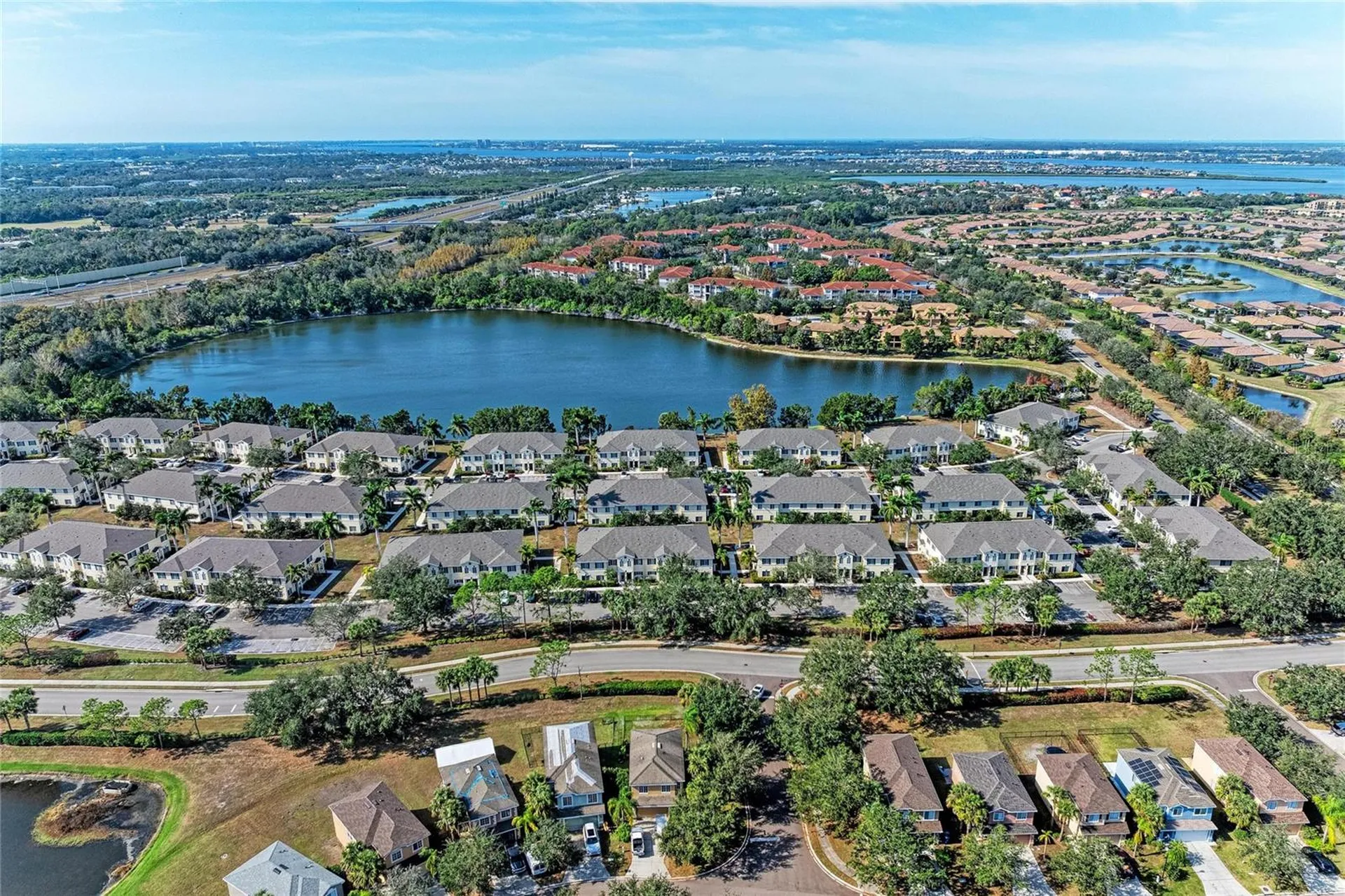 233 Cape Harbour Loop Bradenton FL 34212