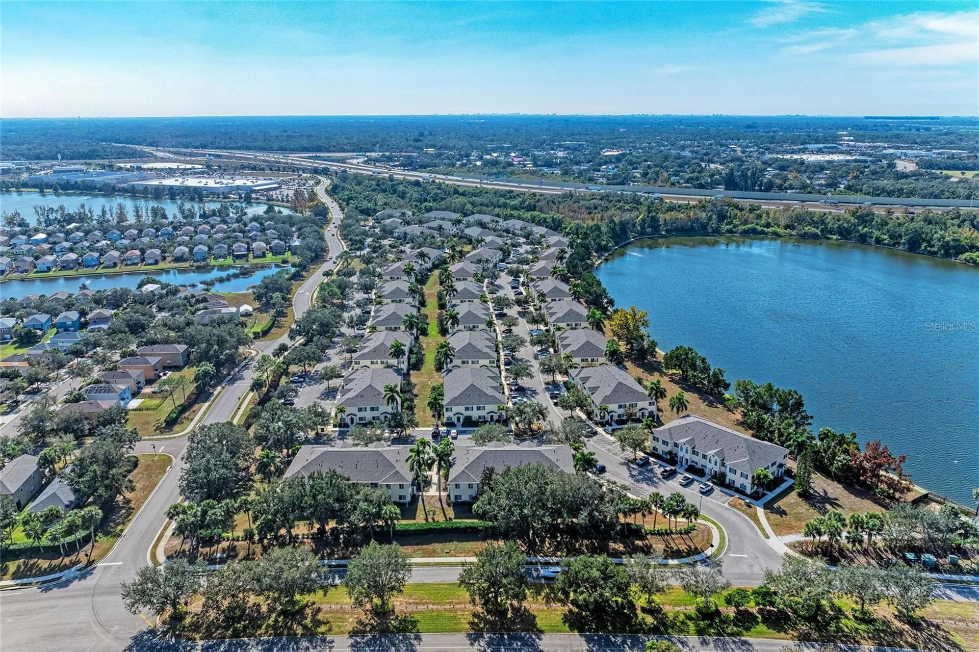 233 Cape Harbour Loop Bradenton FL 34212