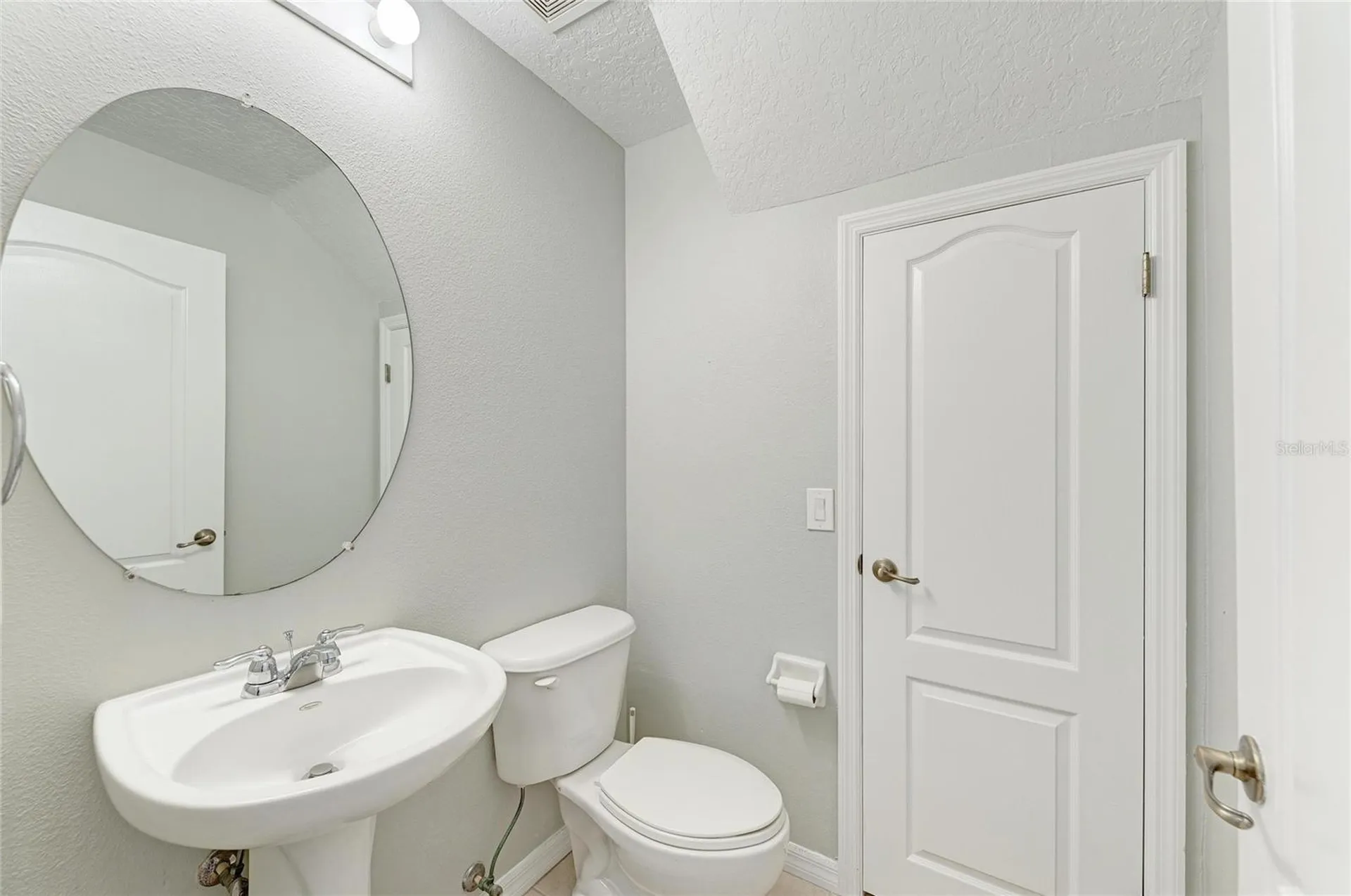 233 Cape Harbour Loop Bradenton FL 34212