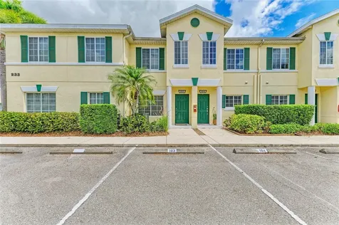 233 Cape Harbour Loop Bradenton FL 34212