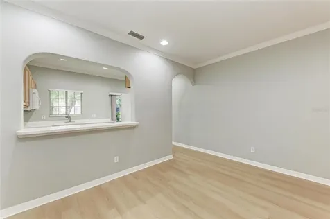 233 Cape Harbour Loop Bradenton FL 34212