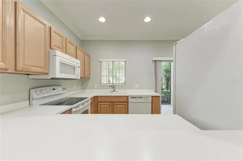 233 Cape Harbour Loop Bradenton FL 34212