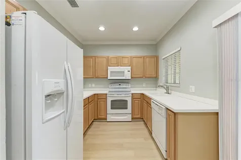 233 Cape Harbour Loop Bradenton FL 34212