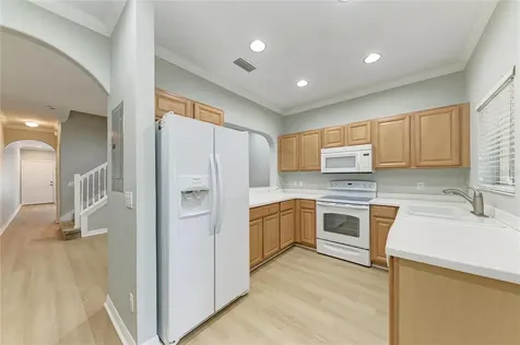 233 Cape Harbour Loop Bradenton FL 34212