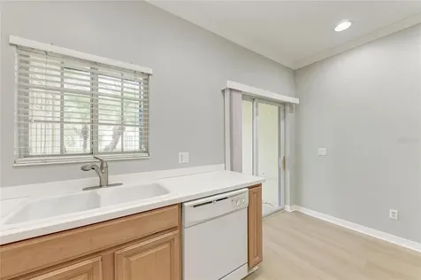 233 Cape Harbour Loop Bradenton FL 34212