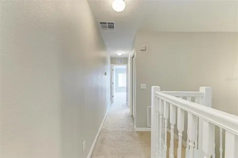 233 Cape Harbour Loop Bradenton FL 34212