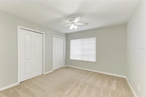 233 Cape Harbour Loop Bradenton FL 34212