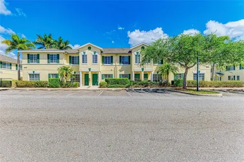 233 Cape Harbour Loop Bradenton FL 34212