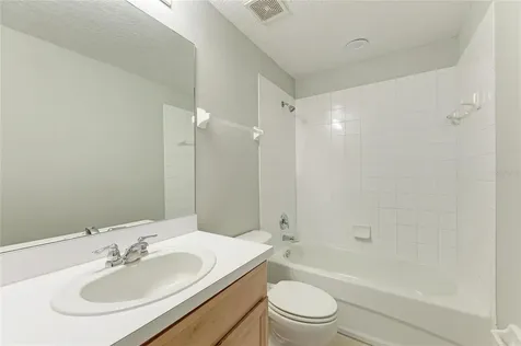 233 Cape Harbour Loop Bradenton FL 34212