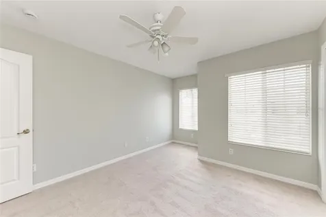 233 Cape Harbour Loop Bradenton FL 34212