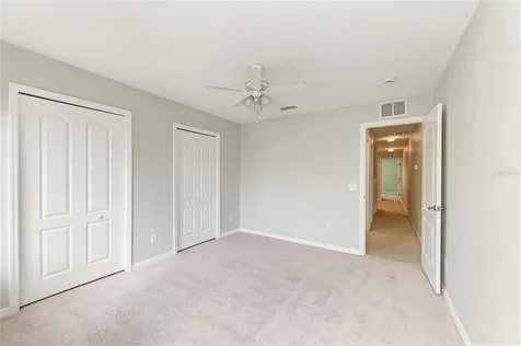 233 Cape Harbour Loop Bradenton FL 34212