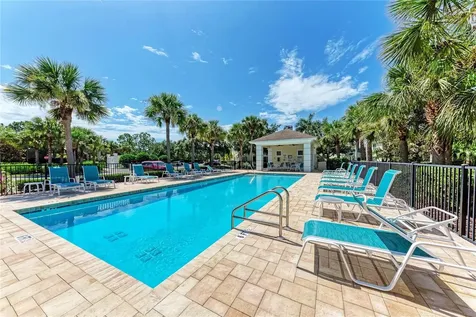 233 Cape Harbour Loop Bradenton FL 34212