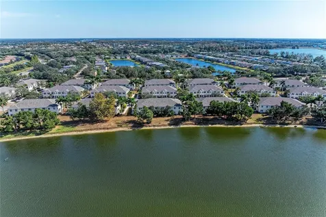 233 Cape Harbour Loop Bradenton FL 34212