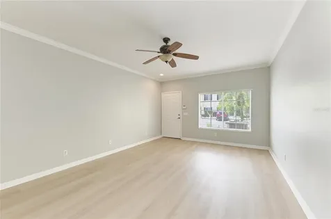 233 Cape Harbour Loop Bradenton FL 34212