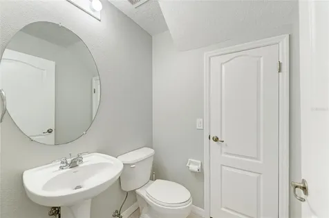 233 Cape Harbour Loop Bradenton FL 34212