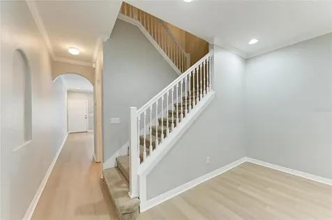 233 Cape Harbour Loop Bradenton FL 34212