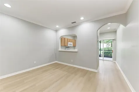 233 Cape Harbour Loop Bradenton FL 34212