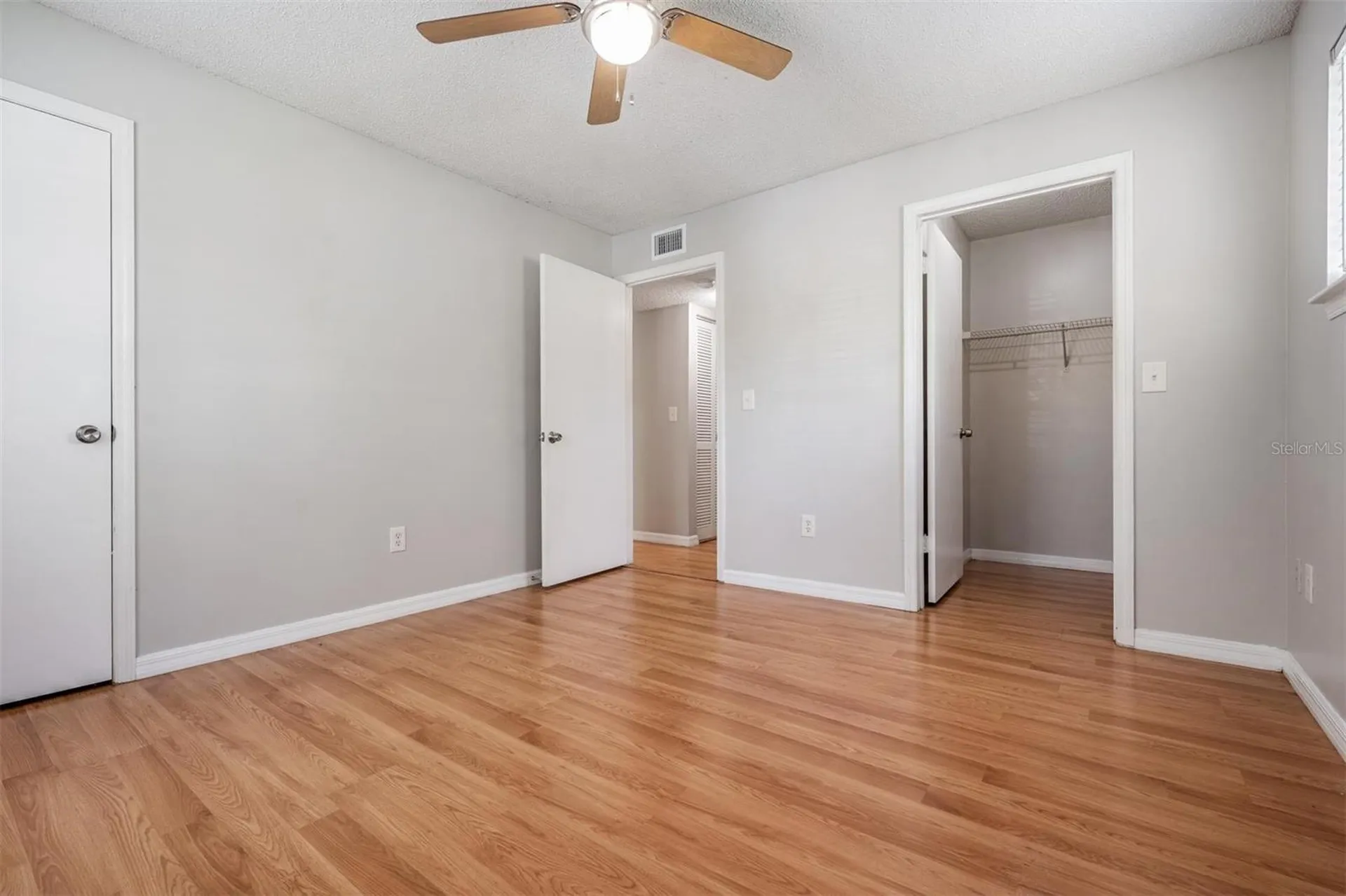 10024 Strafford Oak Court Tampa FL 33624