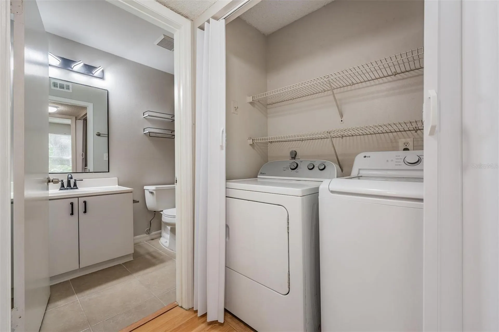 10024 Strafford Oak Court Tampa FL 33624