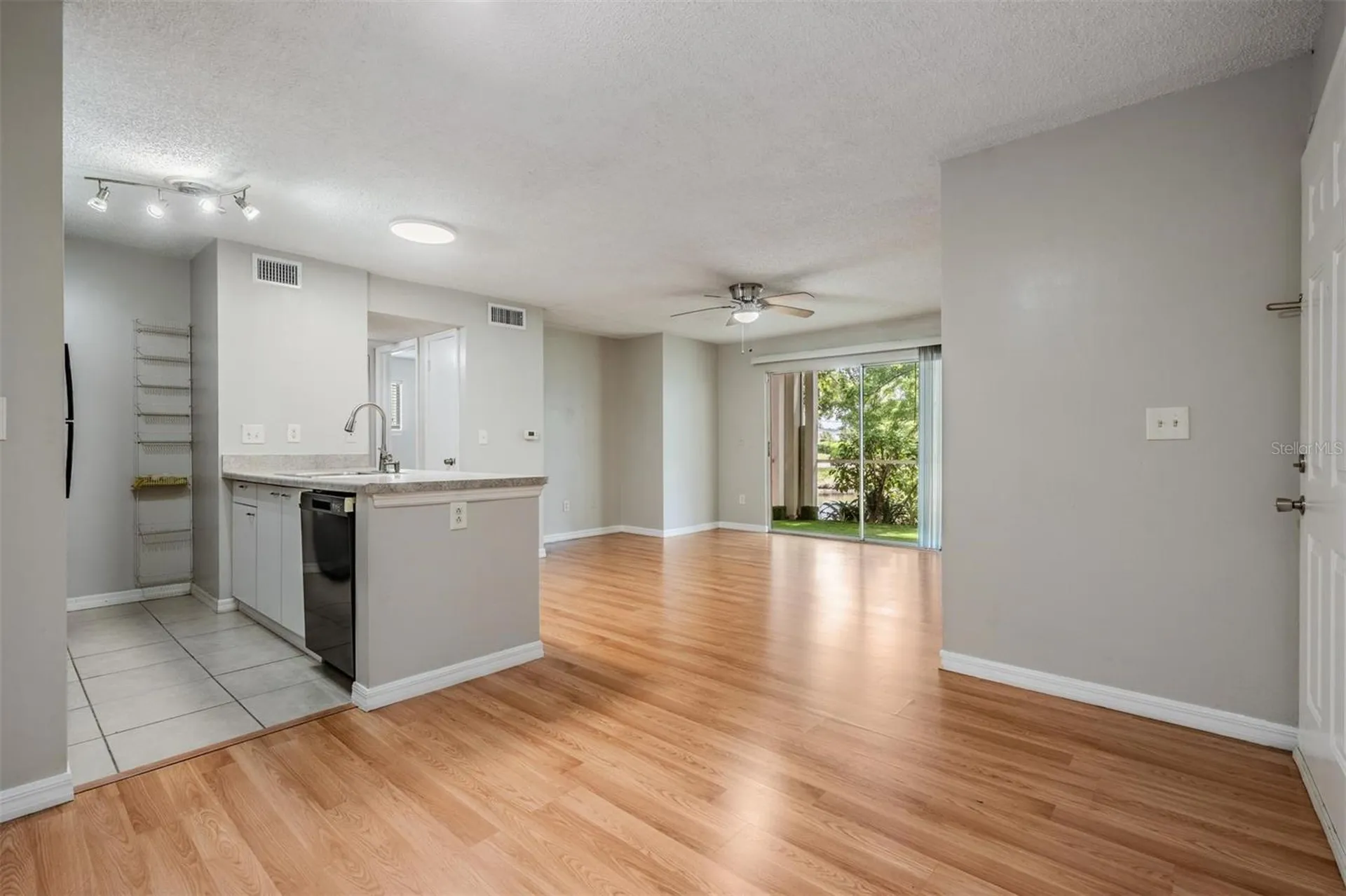 10024 Strafford Oak Court Tampa FL 33624