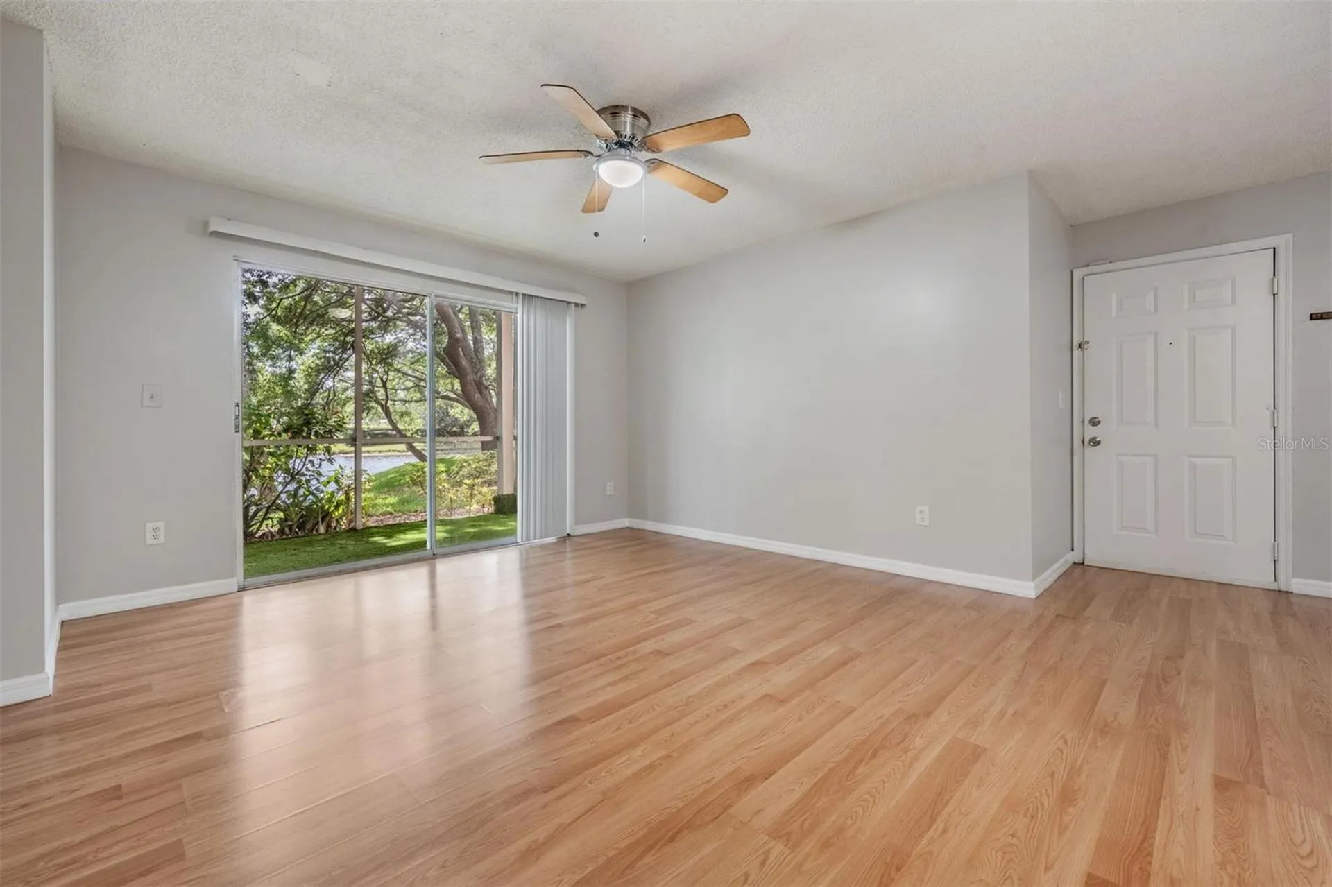 10024 Strafford Oak Court Tampa FL 33624