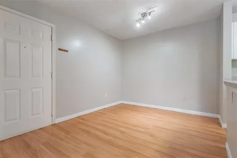 10024 Strafford Oak Court Tampa FL 33624