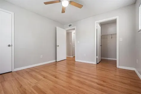 10024 Strafford Oak Court Tampa FL 33624