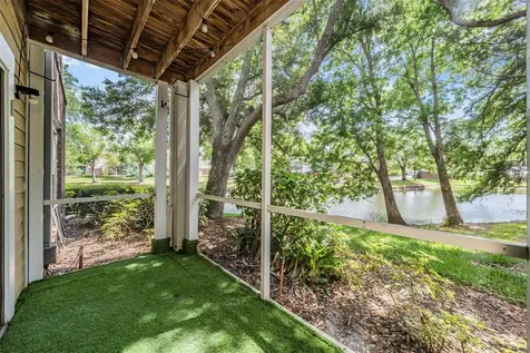10024 Strafford Oak Court Tampa FL 33624