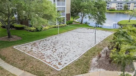10024 Strafford Oak Court Tampa FL 33624
