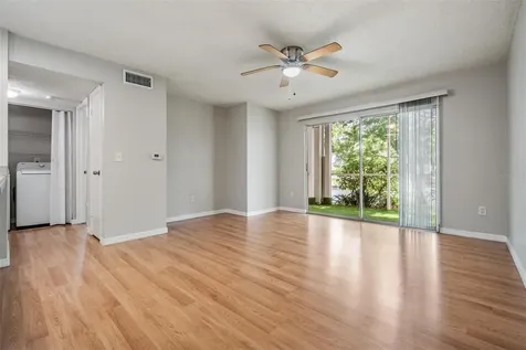 10024 Strafford Oak Court Tampa FL 33624