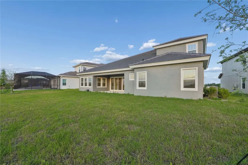 1953 Arching Branch Zephyrhills FL 33541