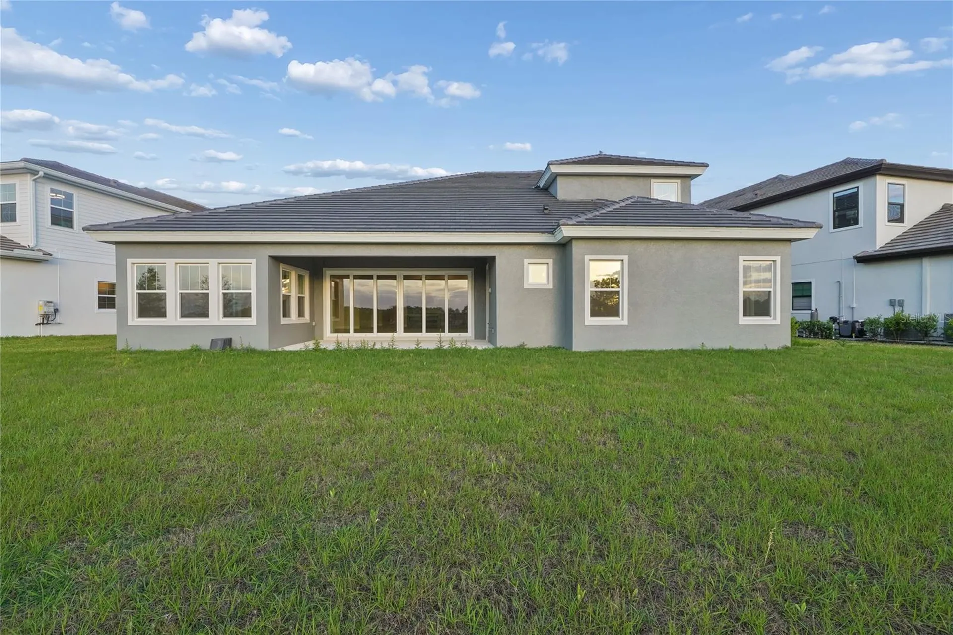 1953 Arching Branch Zephyrhills FL 33541