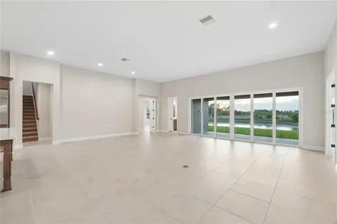 1953 Arching Branch Zephyrhills FL 33541