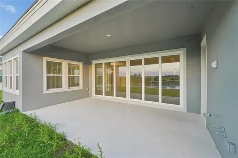 1953 Arching Branch Zephyrhills FL 33541