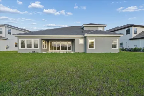 1953 Arching Branch Zephyrhills FL 33541