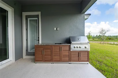 1953 Arching Branch Zephyrhills FL 33541