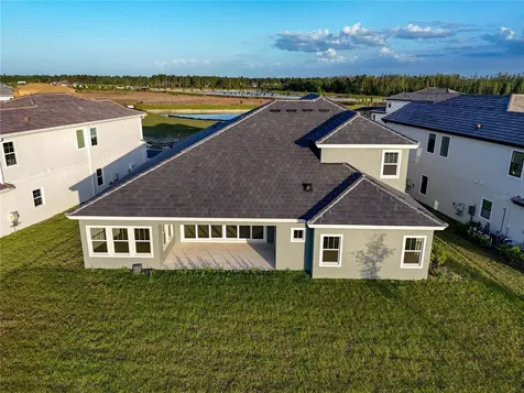 1953 Arching Branch Zephyrhills FL 33541