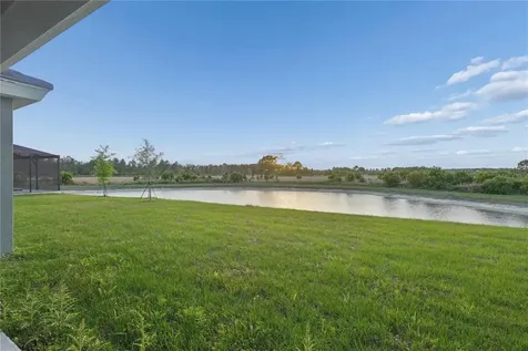 1953 Arching Branch Zephyrhills FL 33541