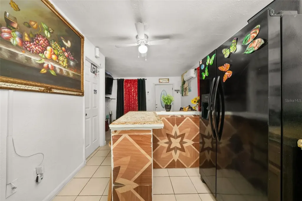 113 Anderson Street Lake Placid FL 33852