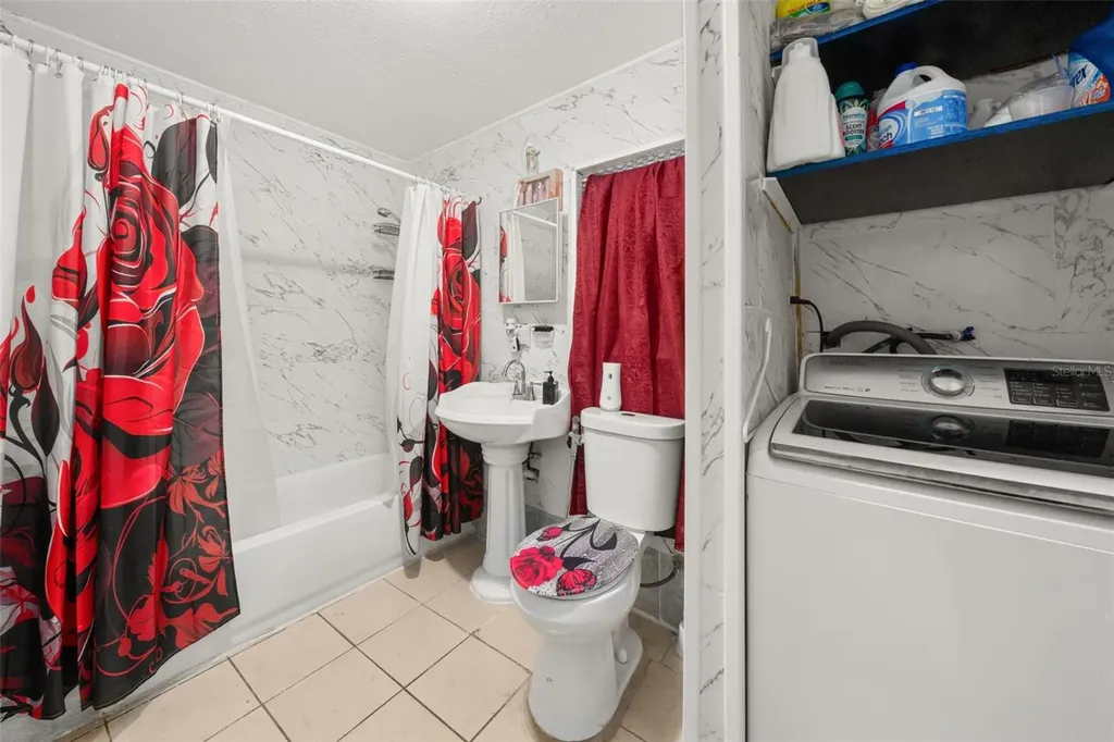 113 Anderson Street Lake Placid FL 33852