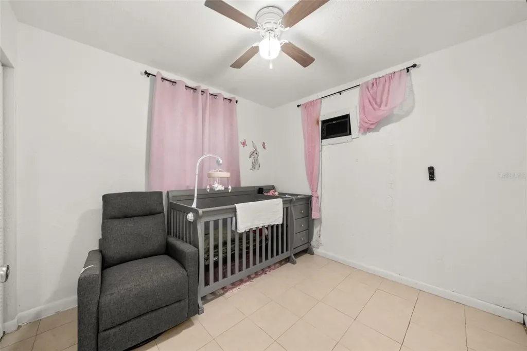 113 Anderson Street Lake Placid FL 33852
