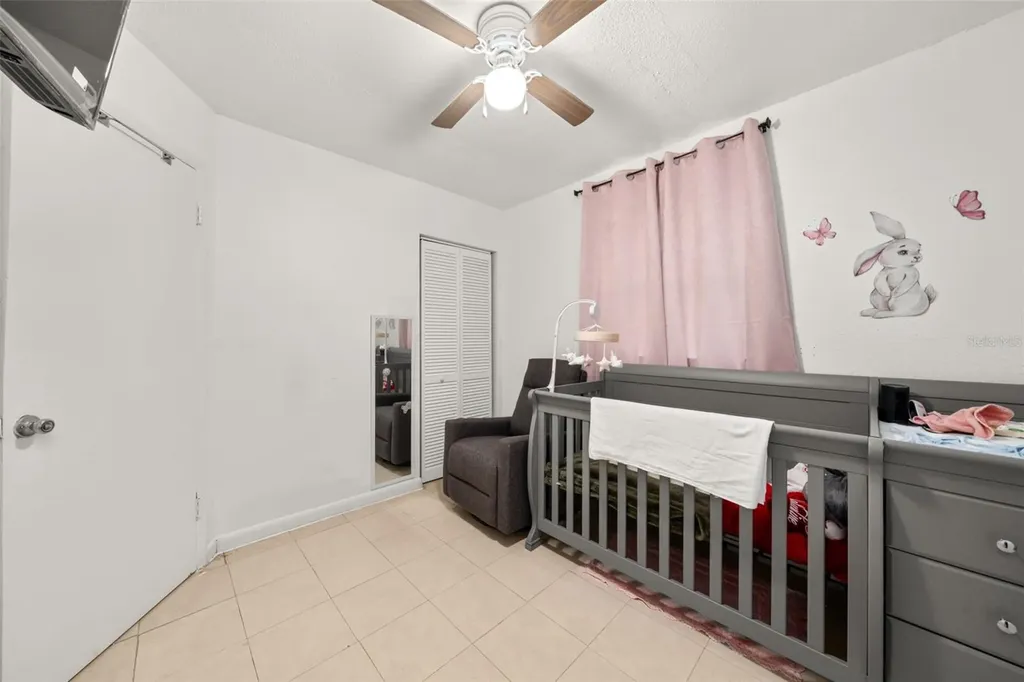 113 Anderson Street Lake Placid FL 33852